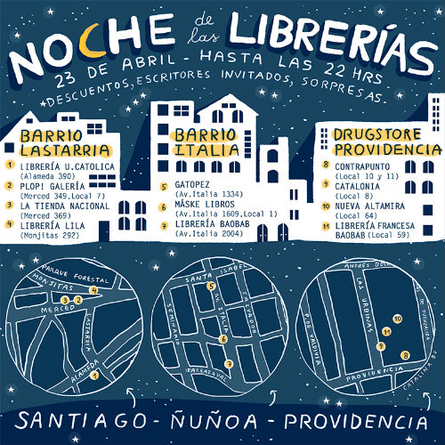 Mapa_Noche_Librerias_2015