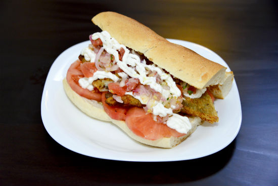 Sandwich La Destilería-8