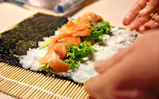 sushi-368606_640