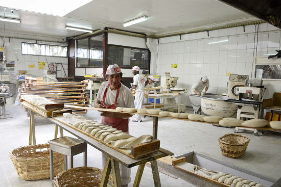 Panadería San Ramón-7