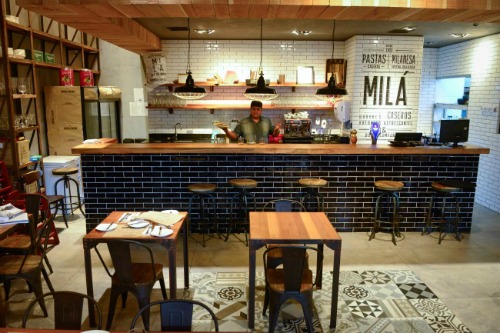 Restaurante Mila-16_500