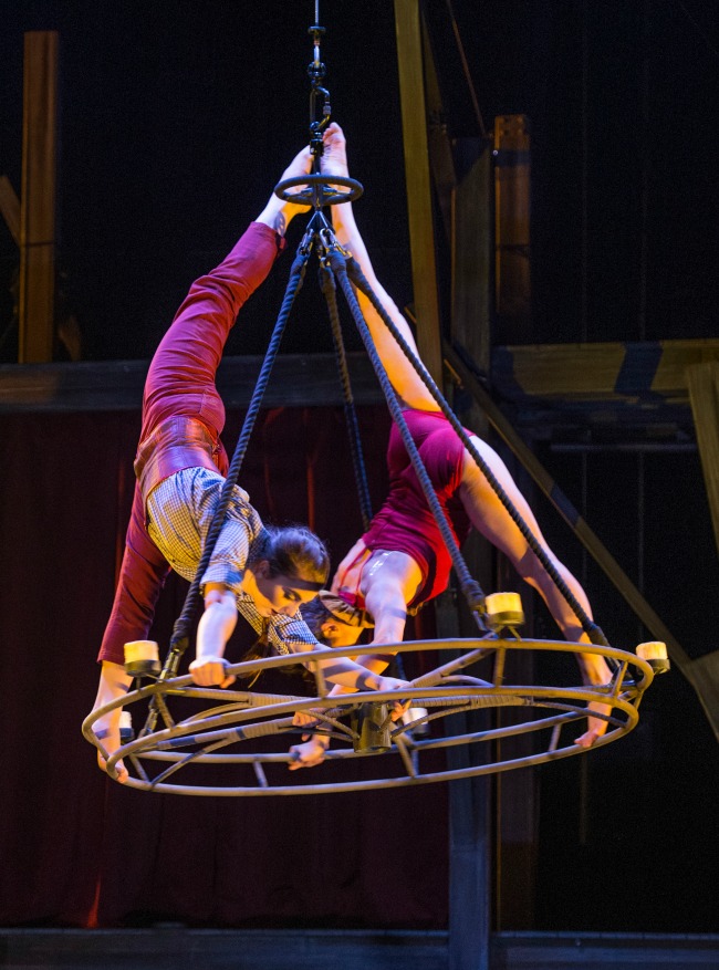 Circo Aerial_chandelier3.jpg