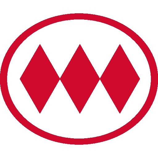 logo Metro de Santiago