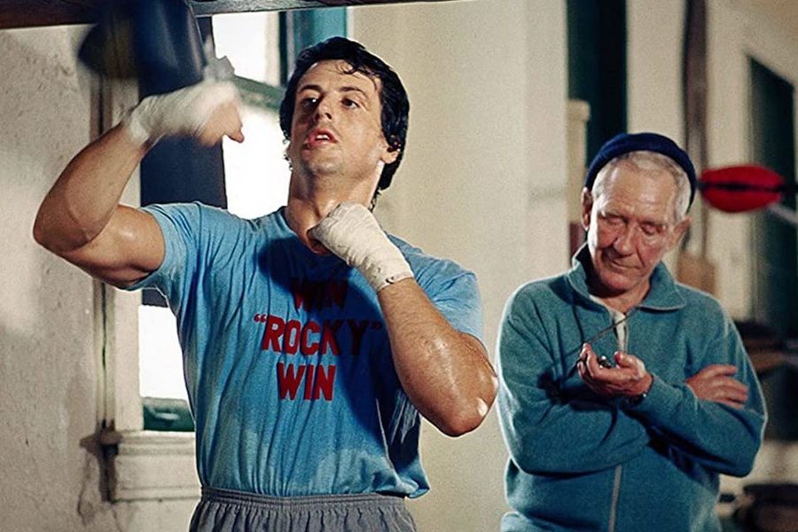 Rocky 1976 2