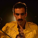 Música y teatro que reviven la alocada vida de Freddie Mercury
