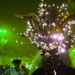 Fiesta de La Tirana: todos los datos para vivir el carnaval nortino