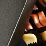 Los mejores  chocolates para el dia de los enamorados