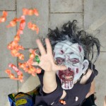 20 panoramas para celebrar halloween