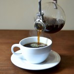 Culto al cafe en Providencia