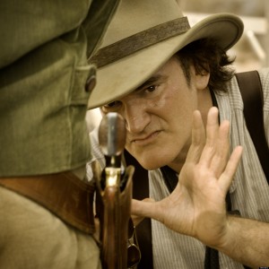 Tarantino sin piedad