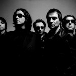 Los Planetas, la banda de culto española que debuta en Chile