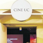 Festival de Cine UC