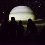Los imperdibles del Día de la Astronomía en Chile
