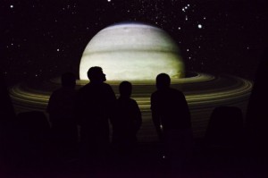 Los imperdibles del Día de la Astronomía en Chile