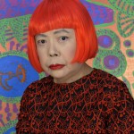 Obsesion Infinita: La retrospectiva de Yayoi Kusama