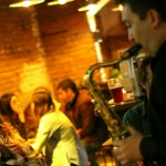 Día Internacional del Jazz: Cómo celebrarlo en Chile