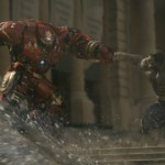 Estreno de la Semana: Avengers: Era de Ultrón
