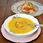 Comida gratis y platos caseros: dónde celebrar el Día de la Cocina Chilena