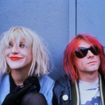 Por qué no perderse el nuevo documental de Kurt Cobain