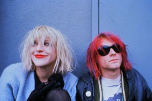 Por qué no perderse el nuevo documental de Kurt Cobain