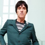 Por qué amamos a Johnny Marr