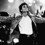 Seis videoclips para recordar a Michael Jackson