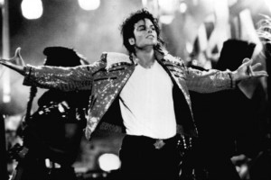 Seis videoclips para recordar a Michael Jackson