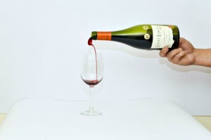 [ESPECIAL] La historia del vino en ocho botellas