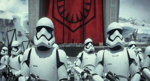 Star Wars: Vive el “Force Friday” en Chile y el Mundo