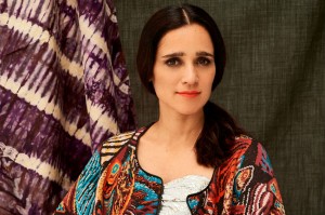 Conciertos Gratis del Finde: Julieta Venegas, Pedro Aznar y más