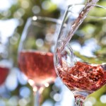 [COLUMNA] Los nuevos vinos rosados esta primavera