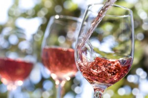 [COLUMNA] Los nuevos vinos rosados esta primavera