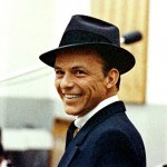 Celebrando los 100 años de Sinatra