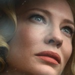 La aclamada nueva cinta de Cate Blanchett