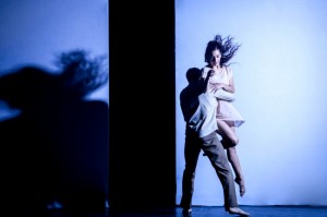 Menú de danza: Comienza la temporada de ballet