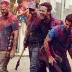 Guía para disfrutar a Coldplay