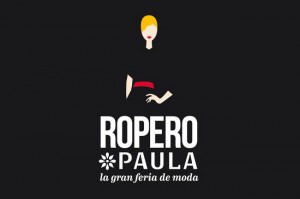 Cerrado: Gana entradas dobles para Ropero Paula