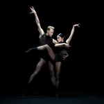 Interplay: revolucionando la danza