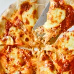 Amor por la pizza: 12 locales que tienes que probar