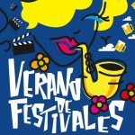 Verano de festivales