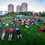 Panoramas para el jueves feriado