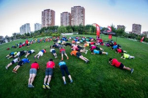 Panoramas para el jueves feriado