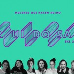 Playlist: La previa a Ruidosa Fest