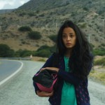 Marzo de puro cine femenino en Santiago