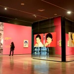 Video: Andy Warhol, ícono del Arte Pop