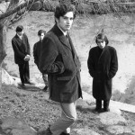 Los 50 años de un clásico del rock chileno