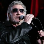 3 formas de celebrar el cumpleaños 74 de Roger Waters
