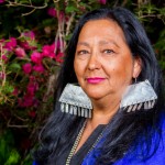 Beatriz Pichi Malén: La cantora mapuche vuelve a Chile con tres conciertos