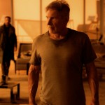 Estreno: Así es la secuela de Blade Runner