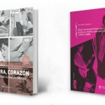 Libros chilenos para melómanos